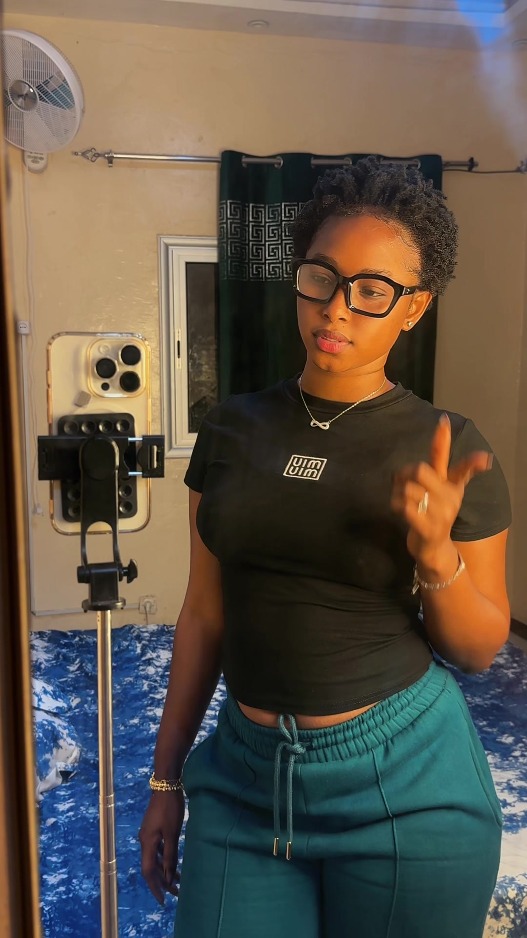 @mariah__d