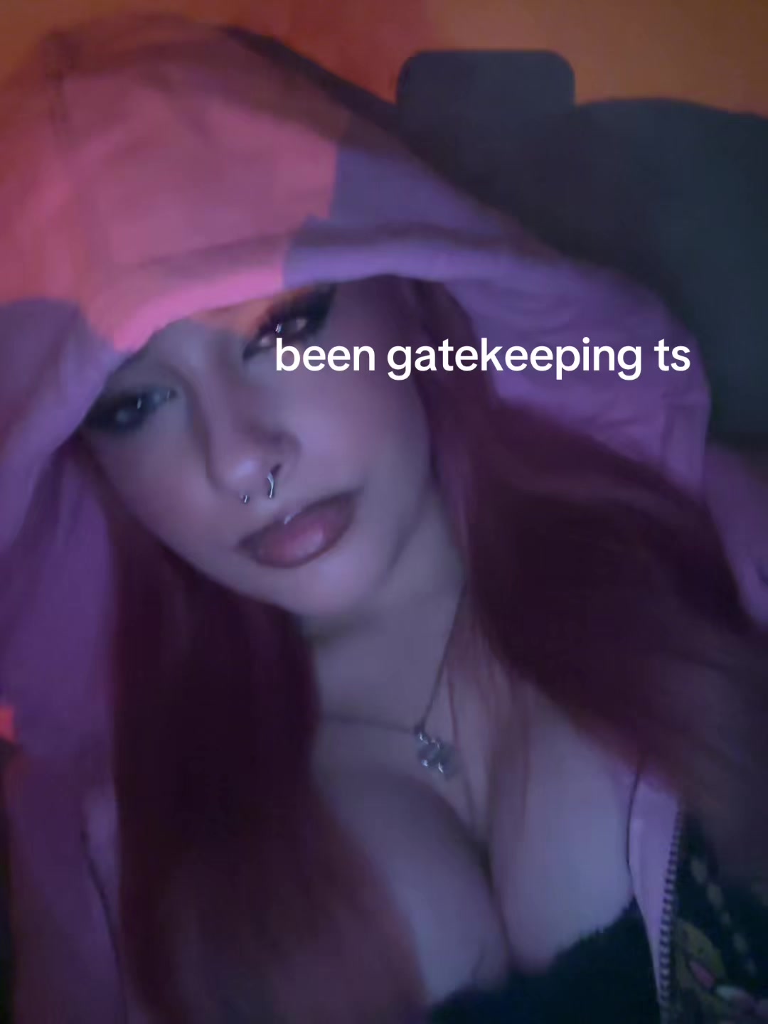 @emzzrose.secret