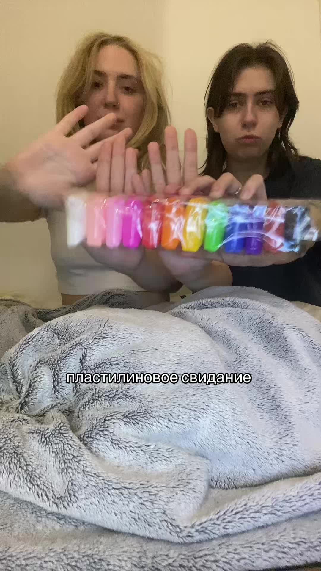 @ТАТЬЯНА ЕШКИНА