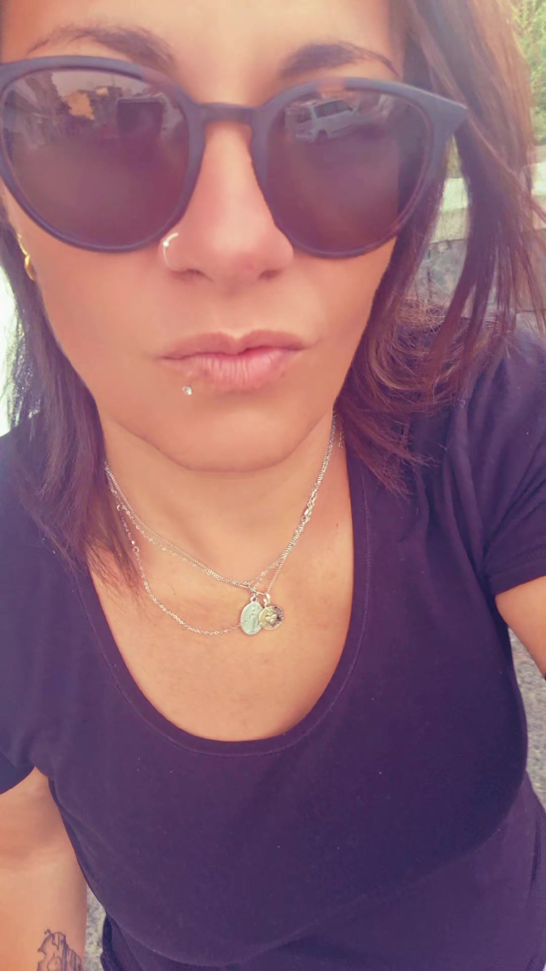 @☀️🦁🍯sole nell'anima 🌻🧸♾️