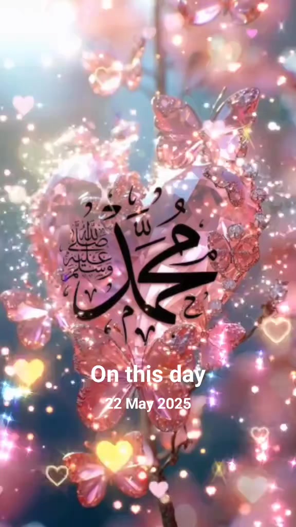 @Nasriinbaby