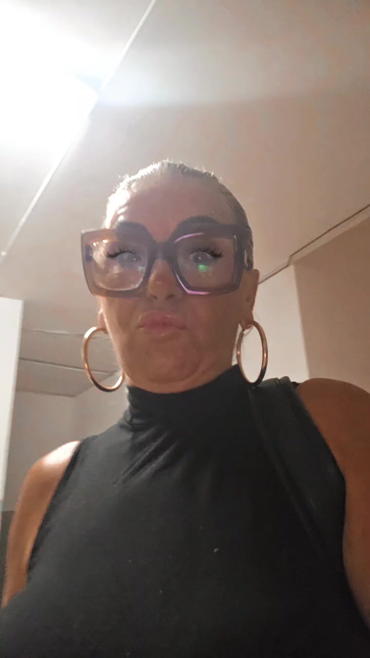 @graziellaforesti2..