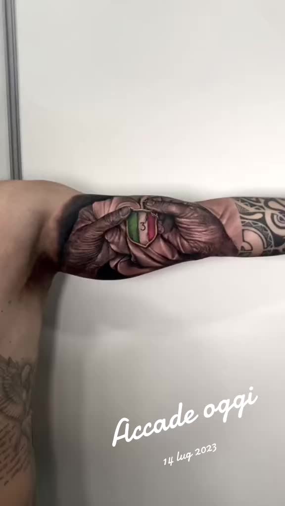 @ozontattoostudio