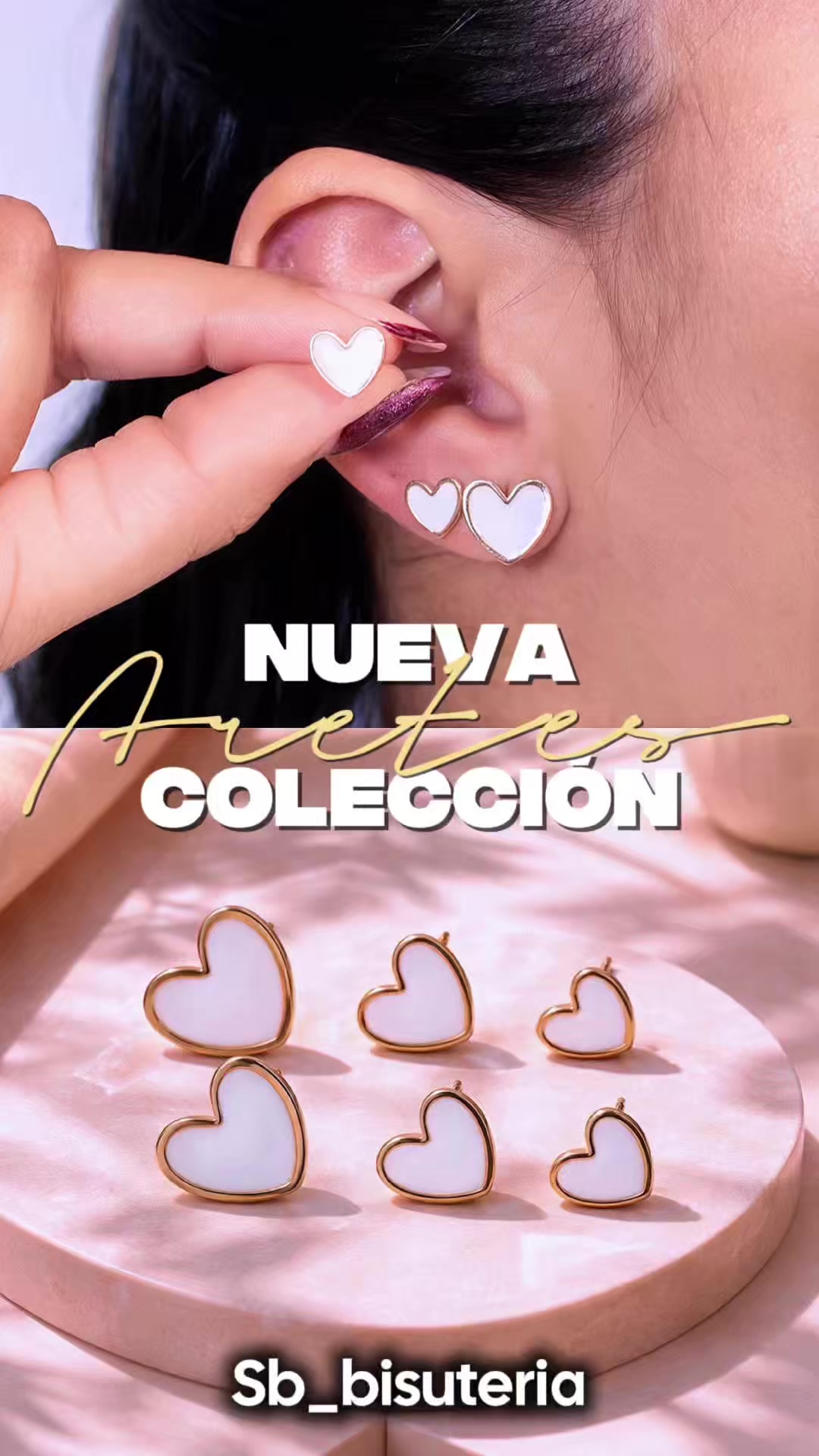 @Sb_bisuteriayperfumeria