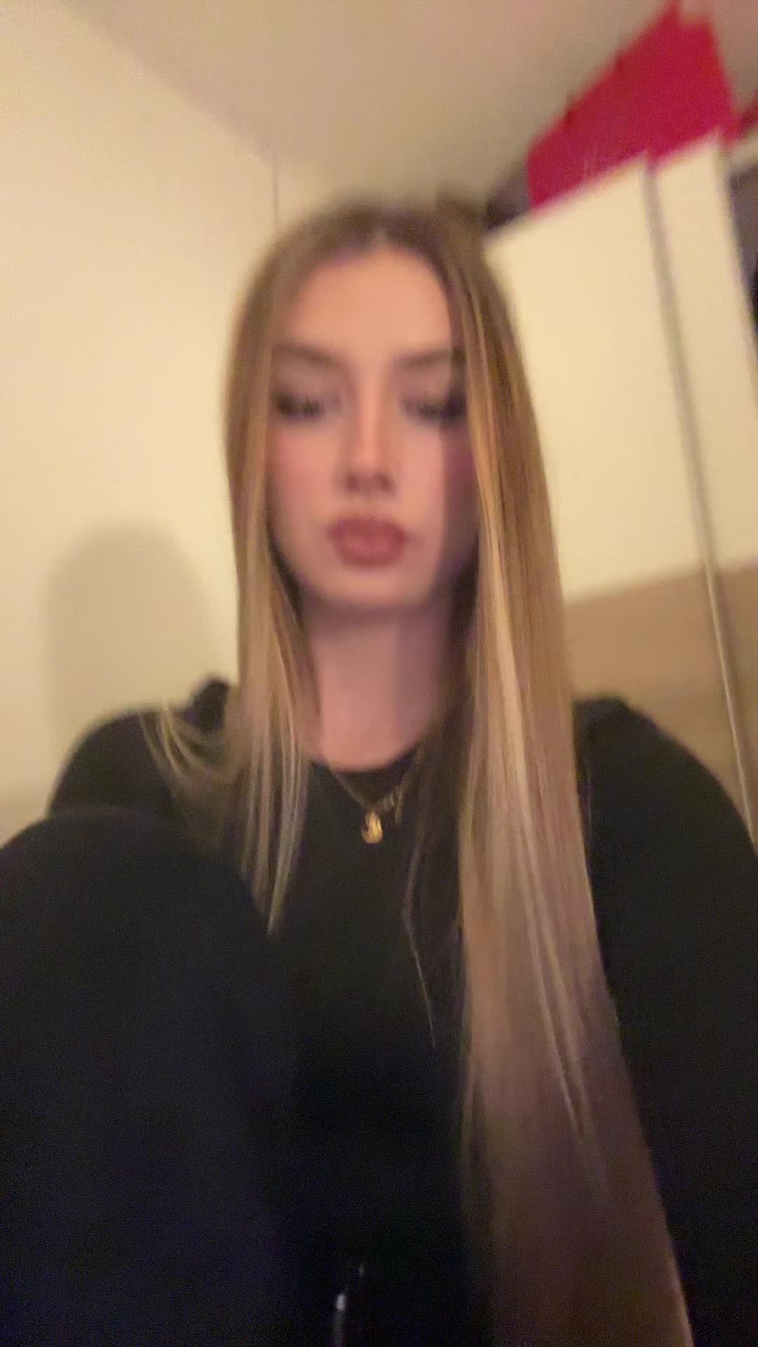 @ᴄʀɪs💋