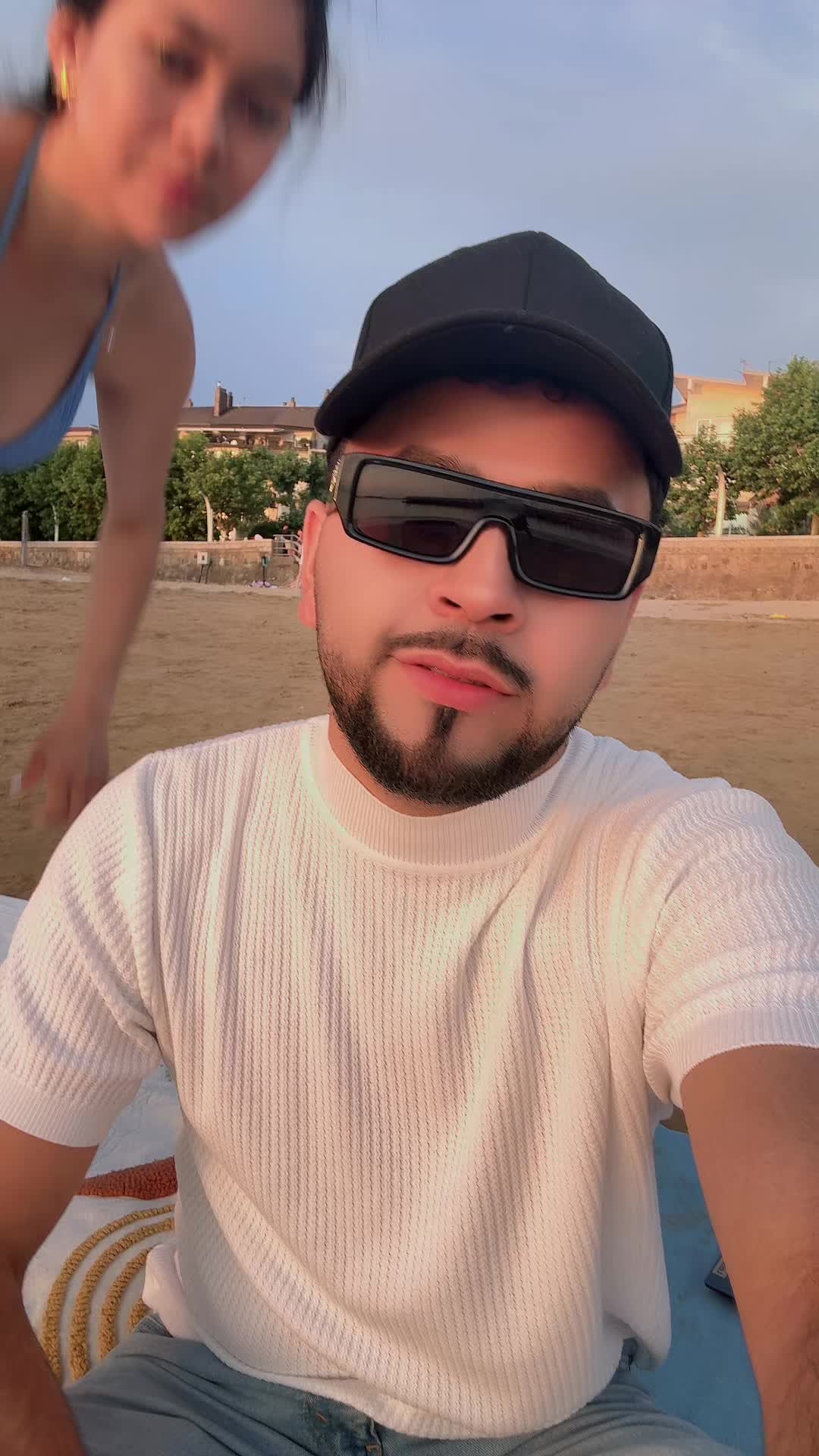 @C E C I L