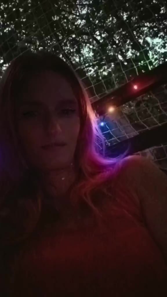 @🔥Jenny🔥❤️SeineFrau❤️💍