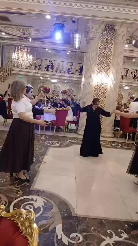 @klara