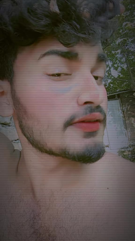 @thakur_ji... Love 💕😘