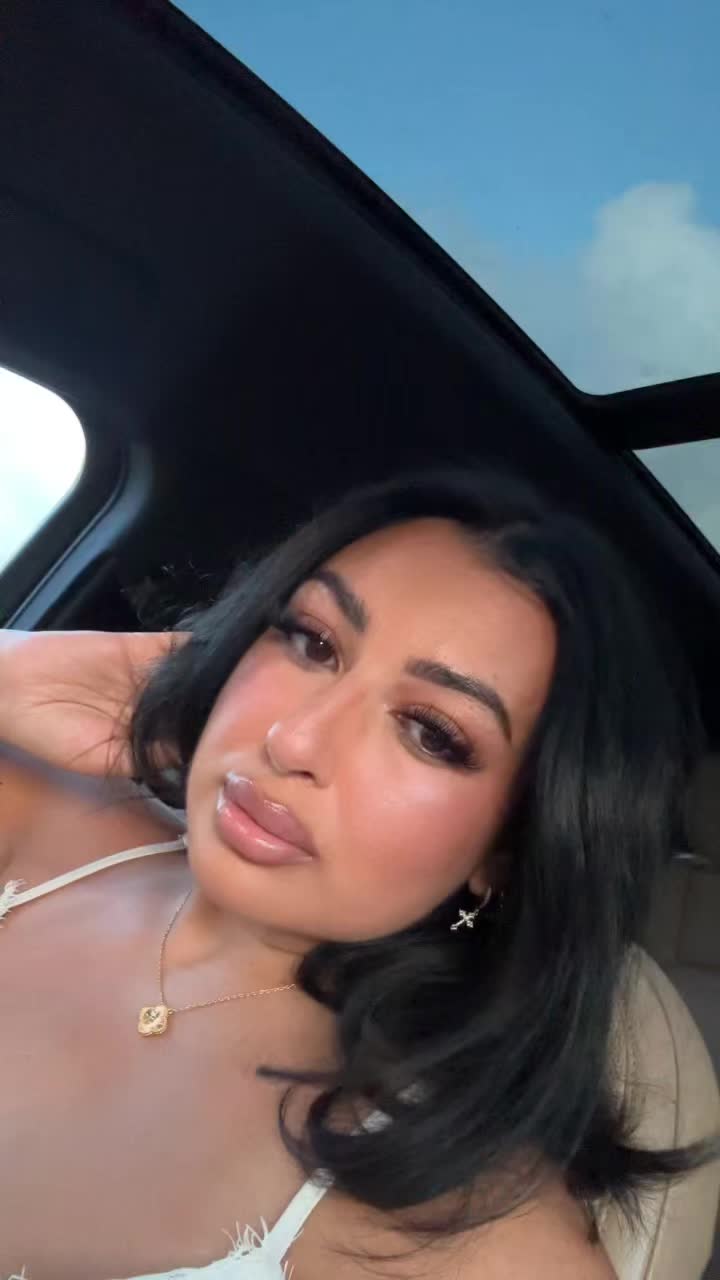 @Anya 🩷