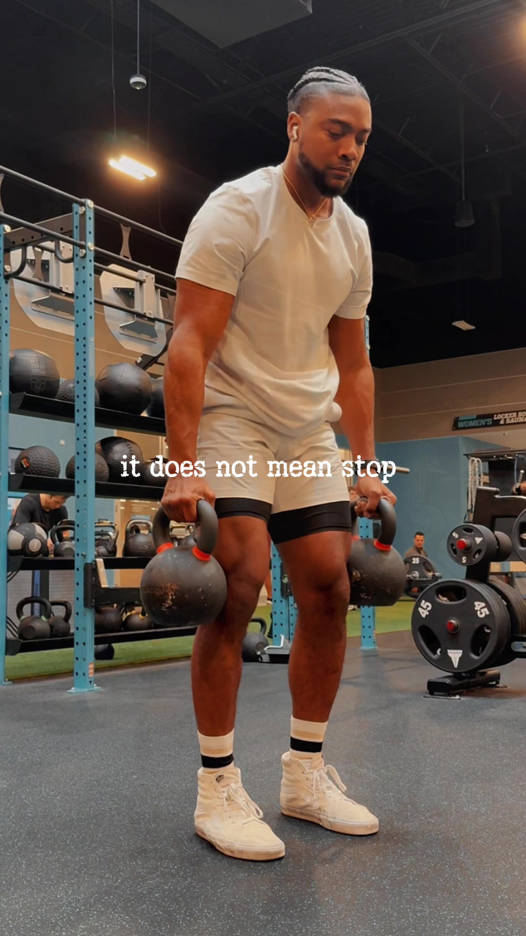 @WoodsFit