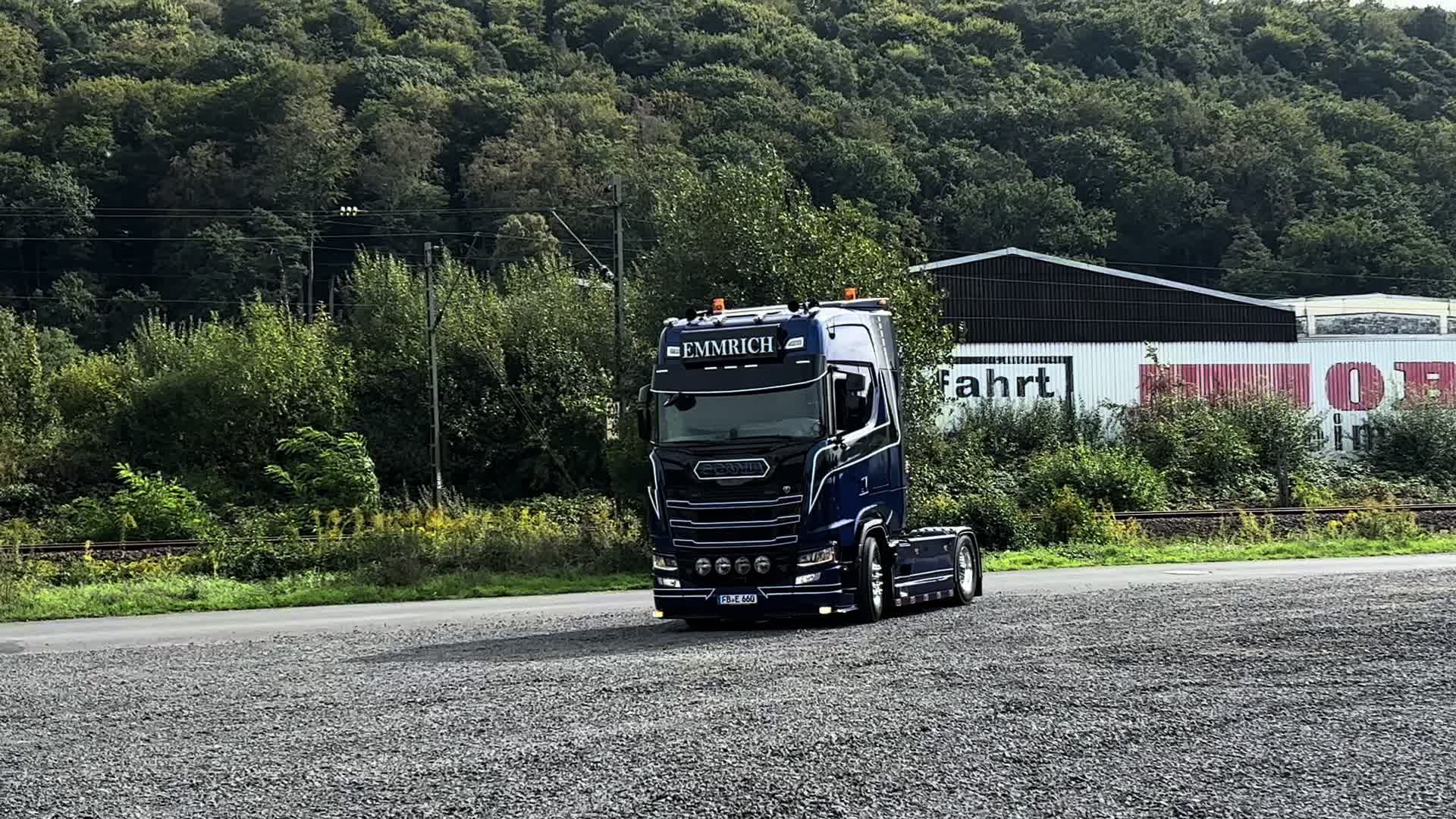 @🚨Truckspotter_Joel🚨