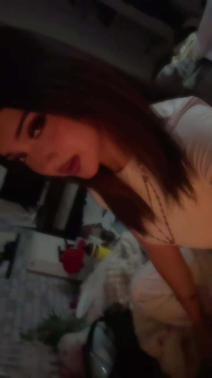 @Chiara💋