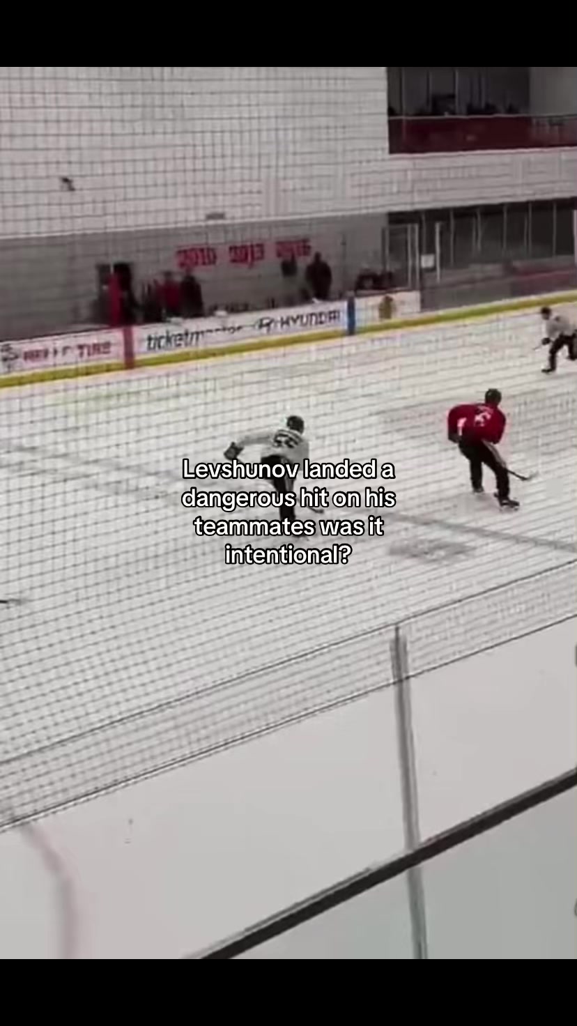 @hockey_man6767