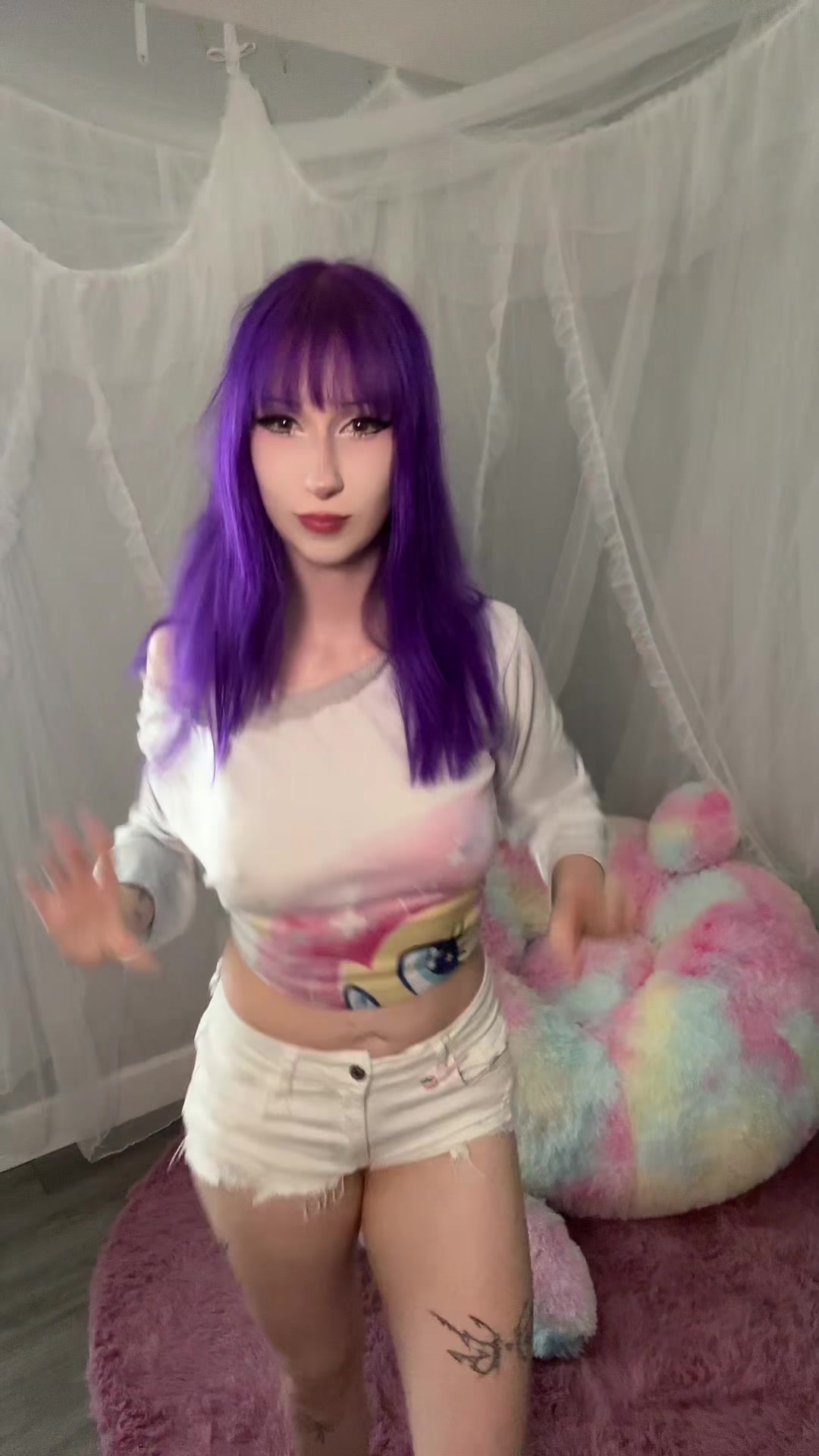 @akari <3