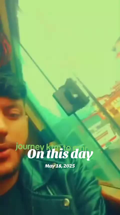@💕💕 प्रदेशी जिवन🇳🇵🇲🇾🇲🇾