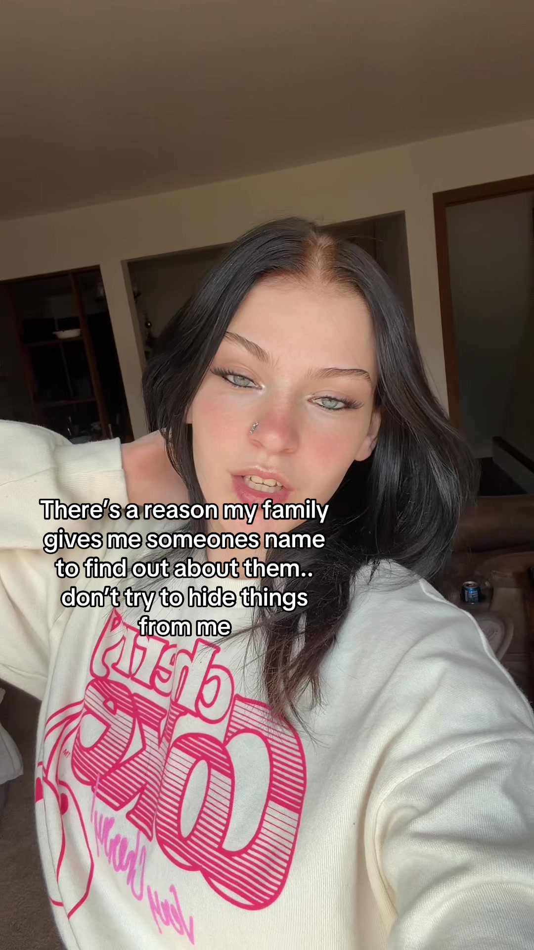 @B🦋