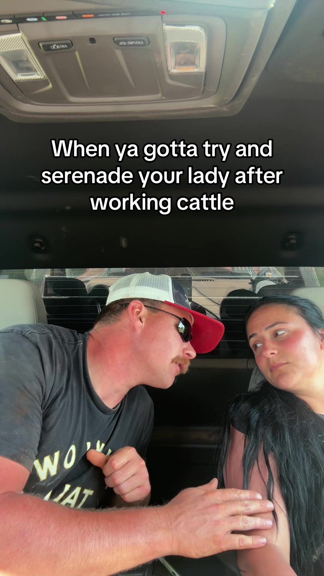 @LaneGorrell