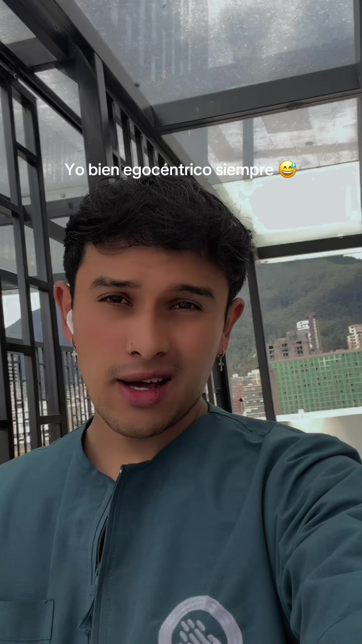 @Ander Cristiano