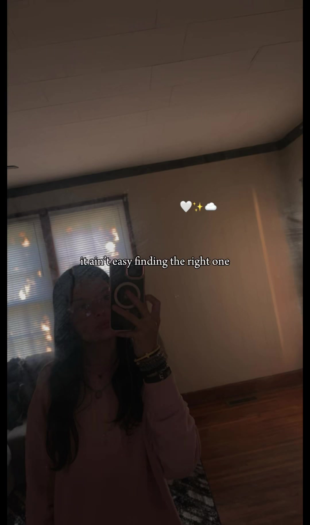 @Jada 💞
