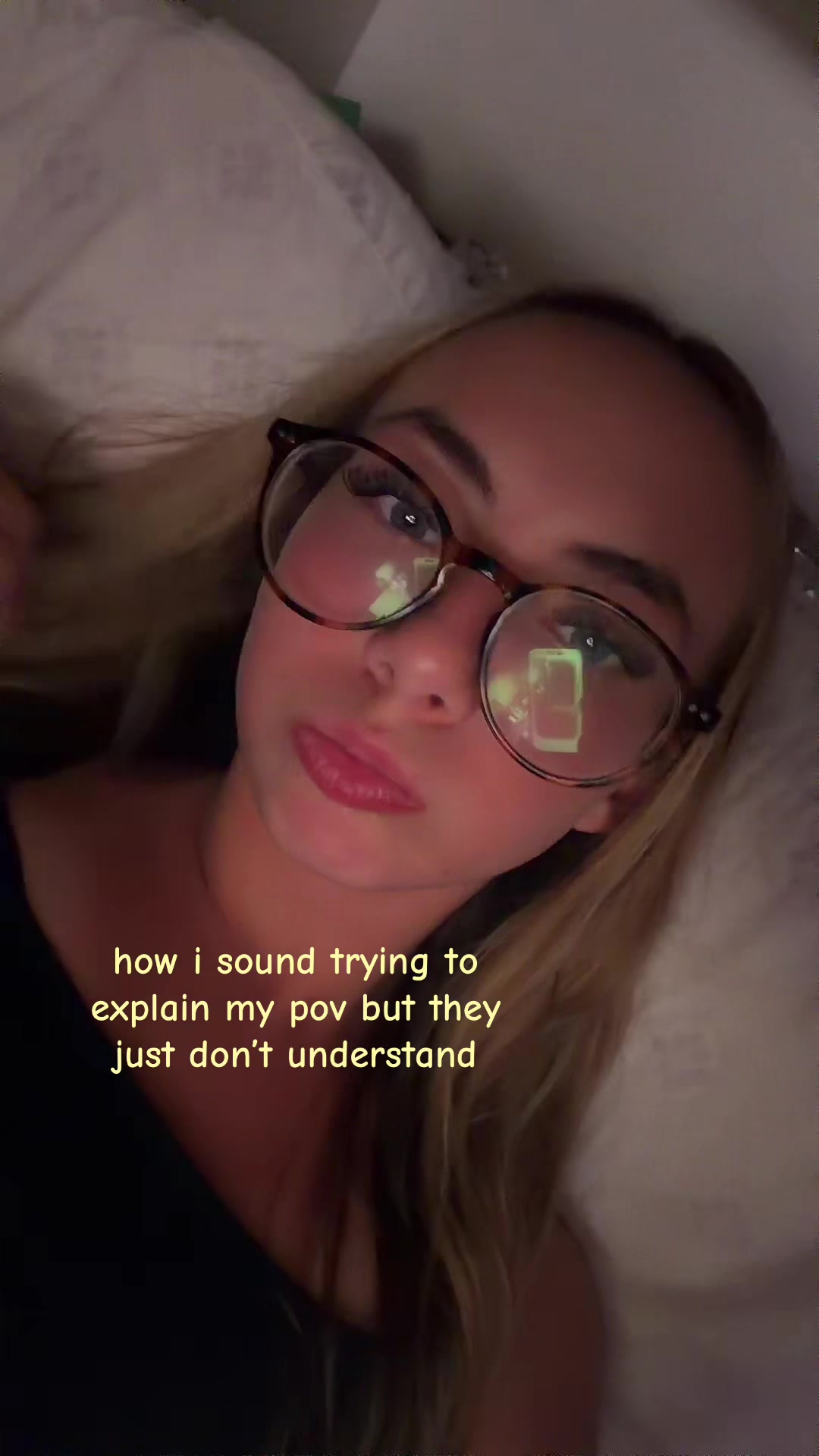 @???