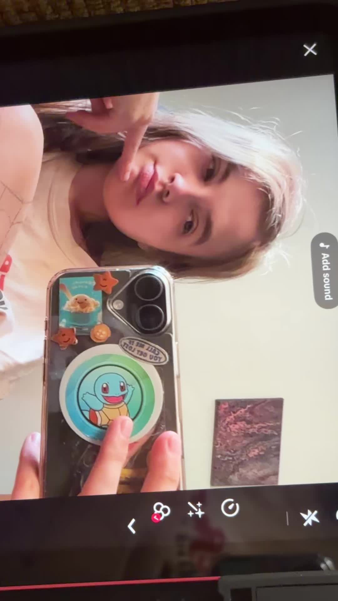 @Star.shine