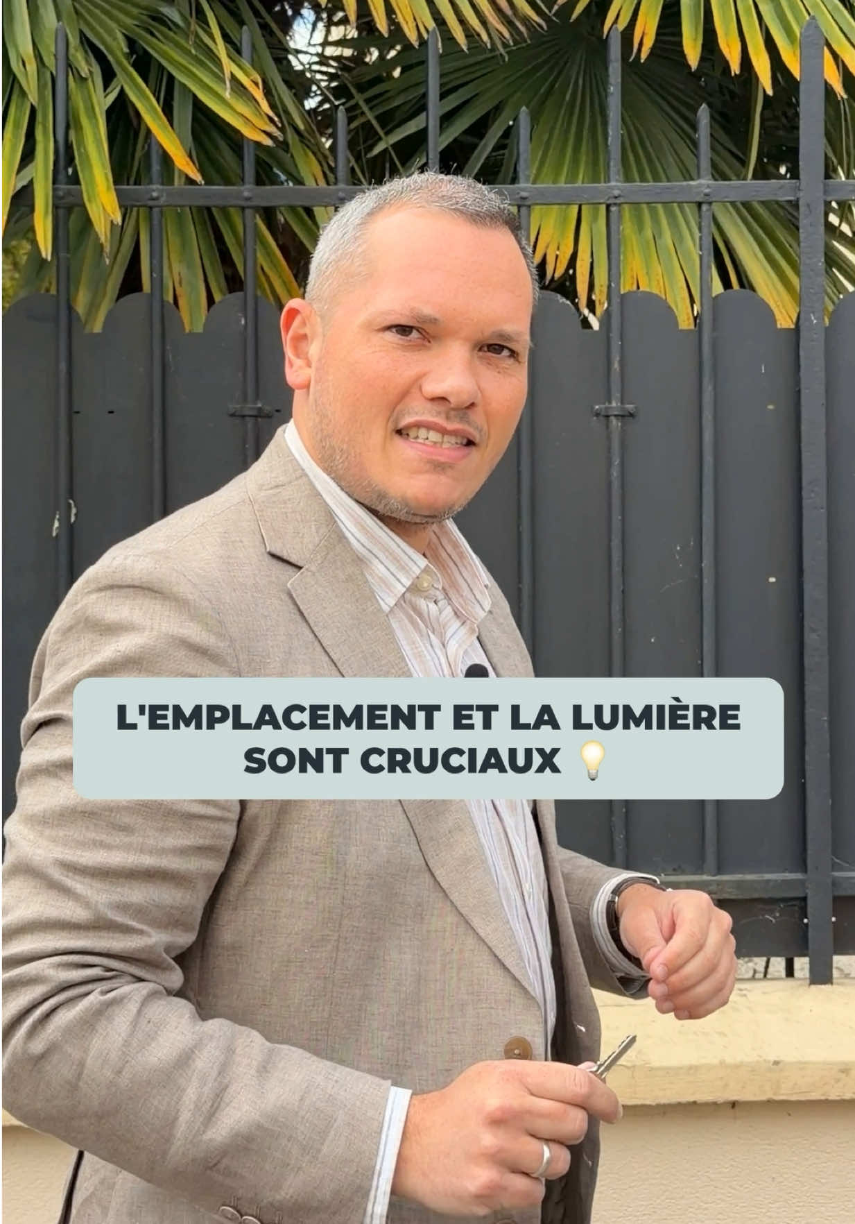 @lamaison_immobilier