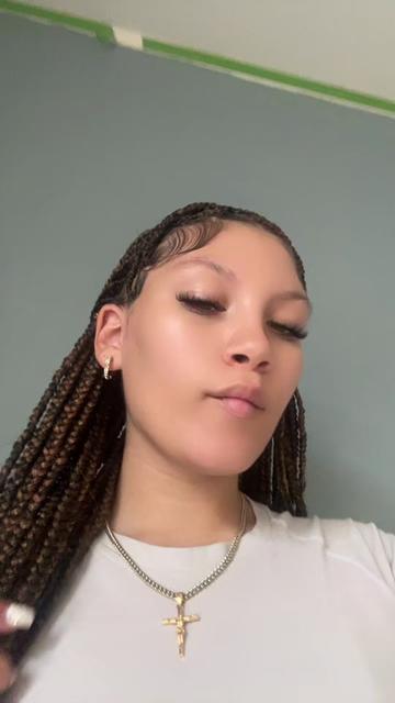 @_prada.mar_