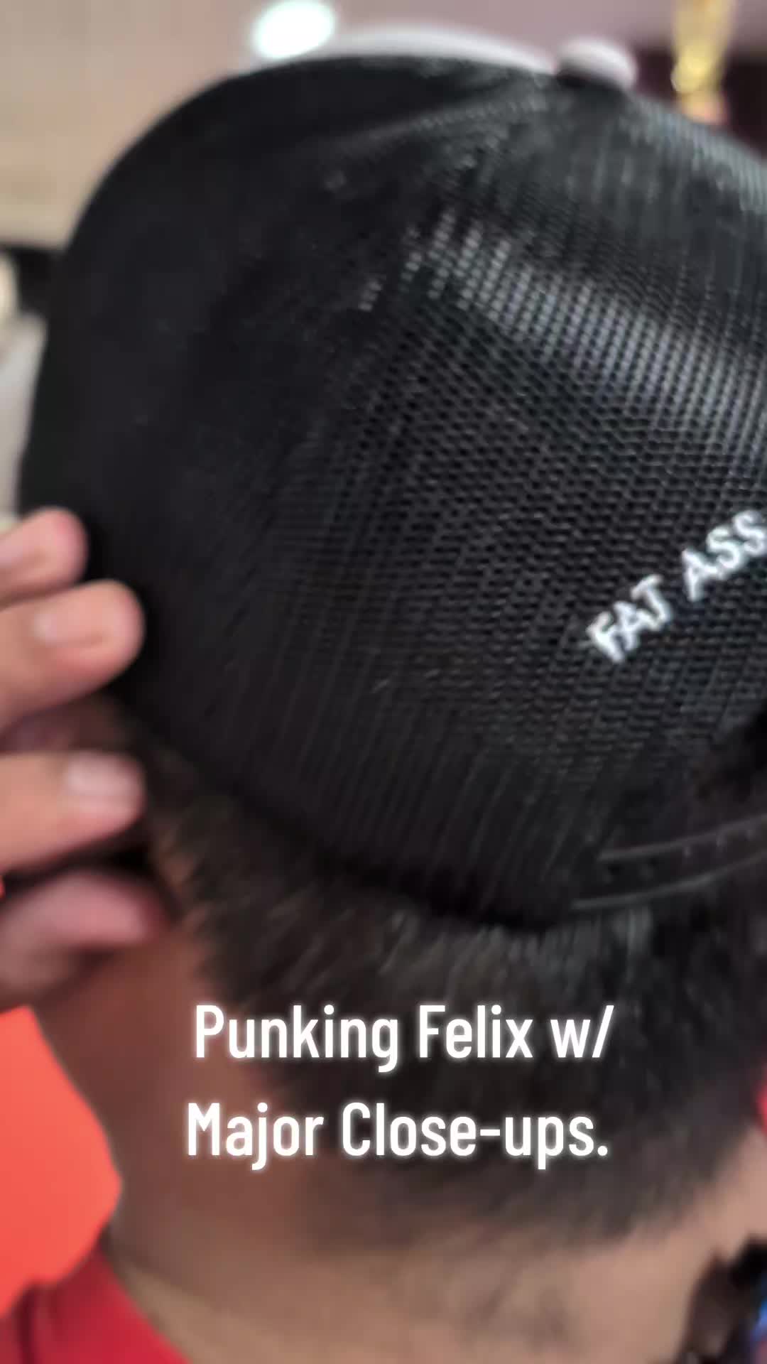 @TheTexasUPSguy