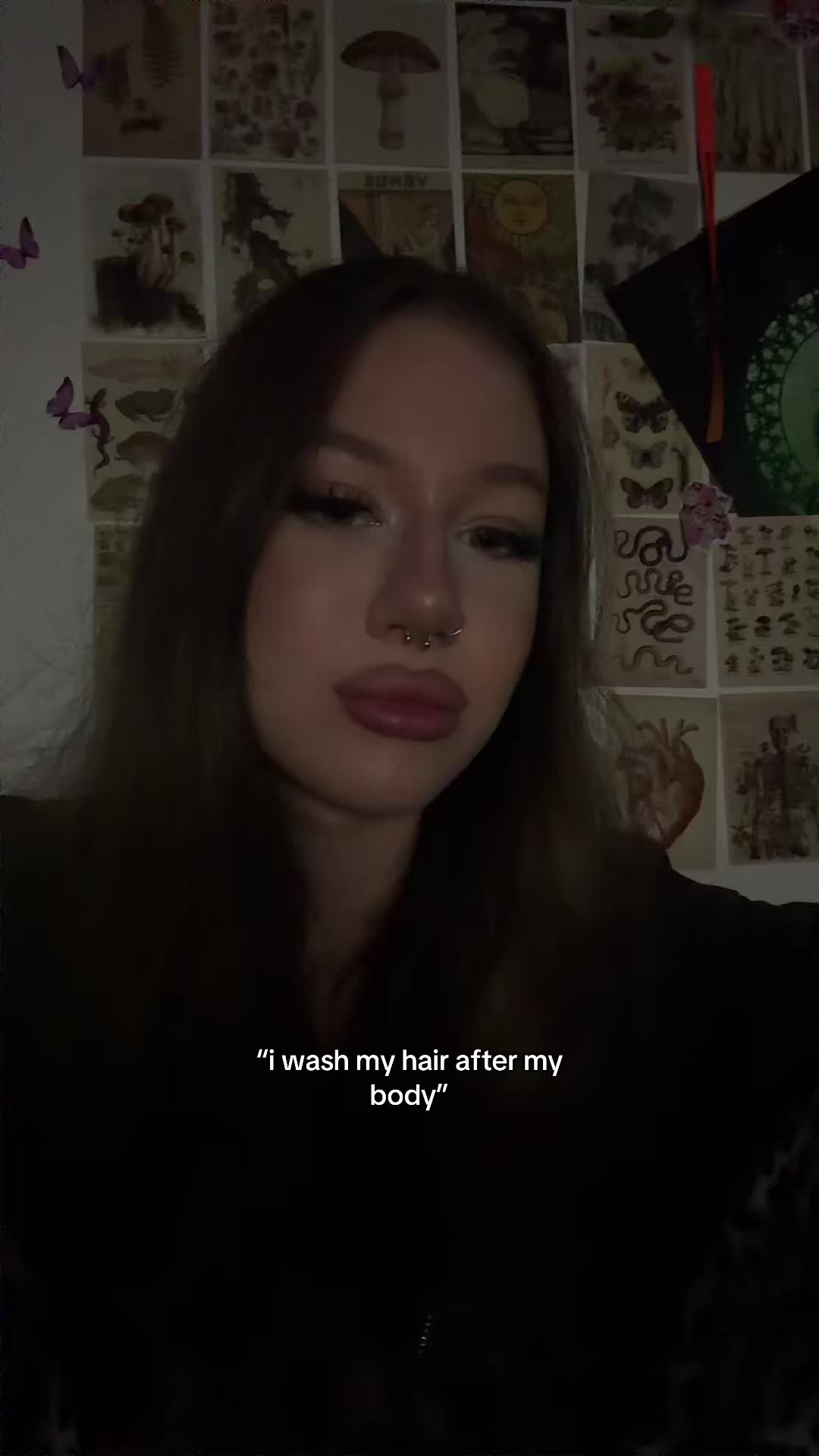 @𝒜𝓃𝒶𝓈𝓉𝒶𝓈𝒾𝒶