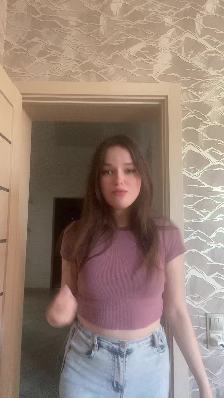 @Ангелина