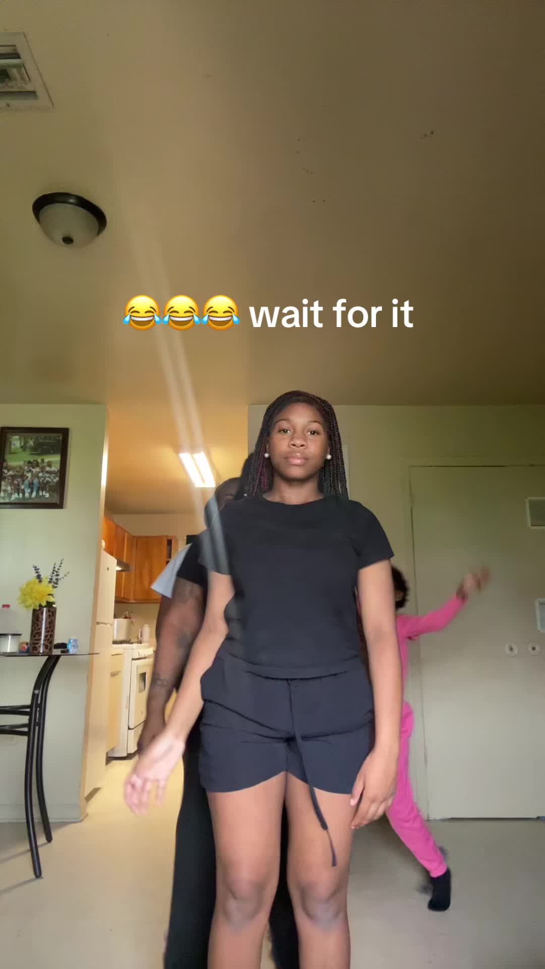 @rickathis_rickathat
