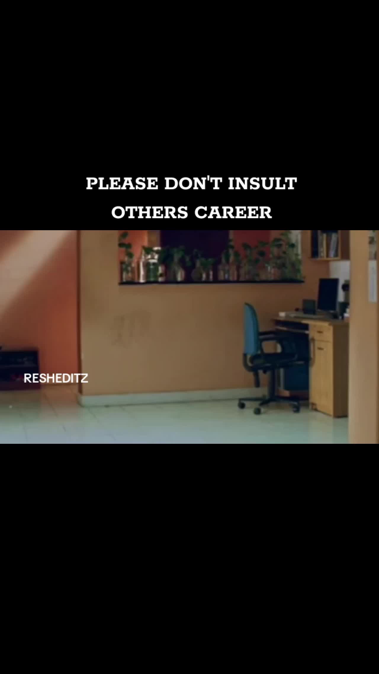 @ReSHGuRRaM