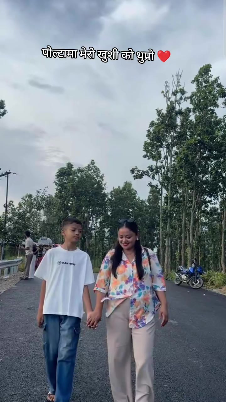 @❤️नानी ❤️🦋
