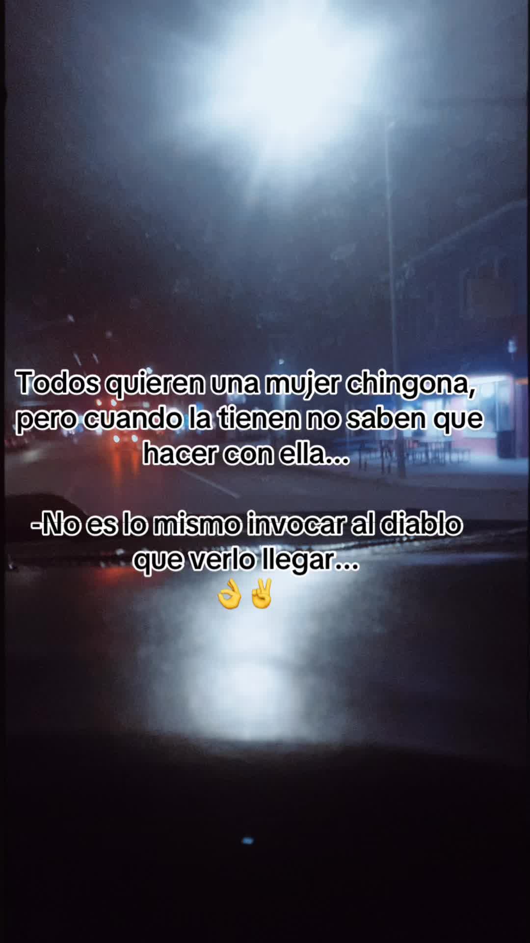 @jane