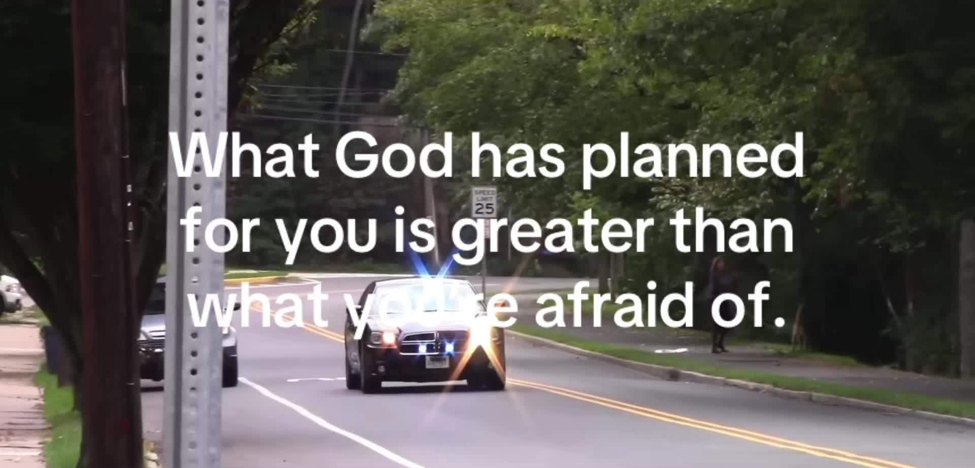 @💙🖤✝️ Riley✝️💙🖤