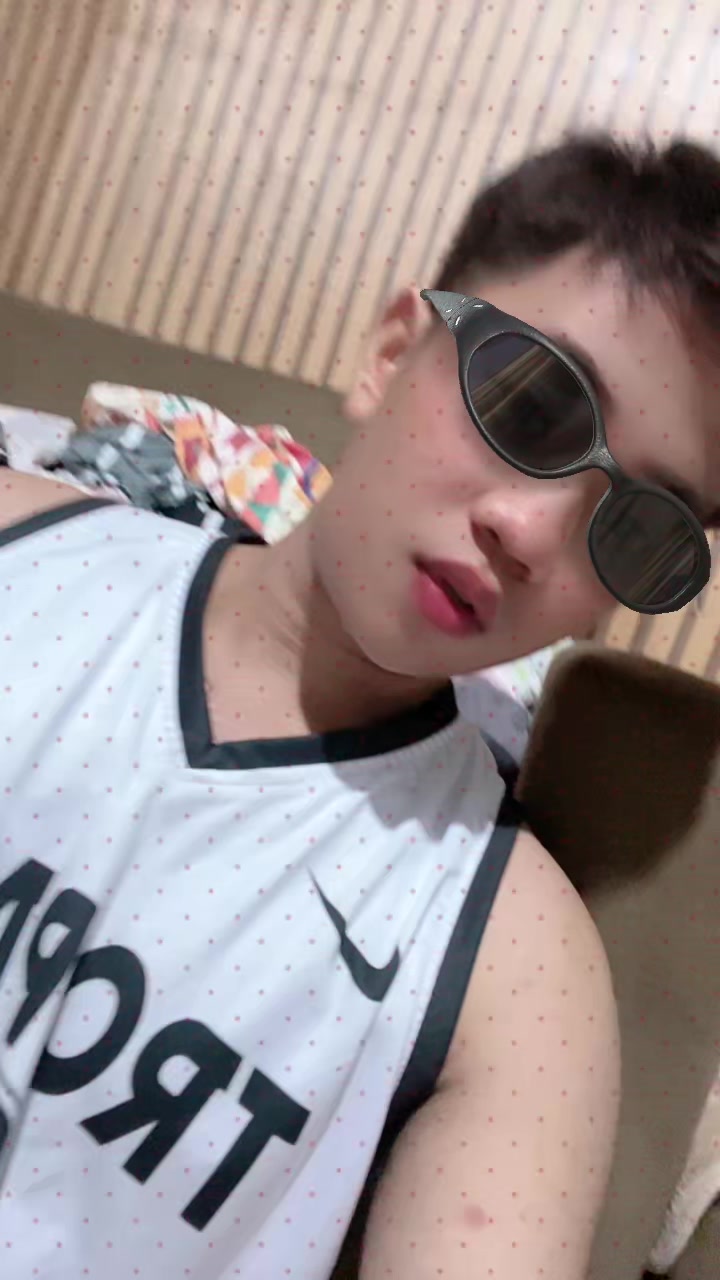@JM🥰
