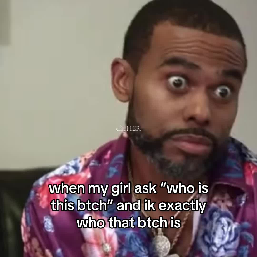@clipHER