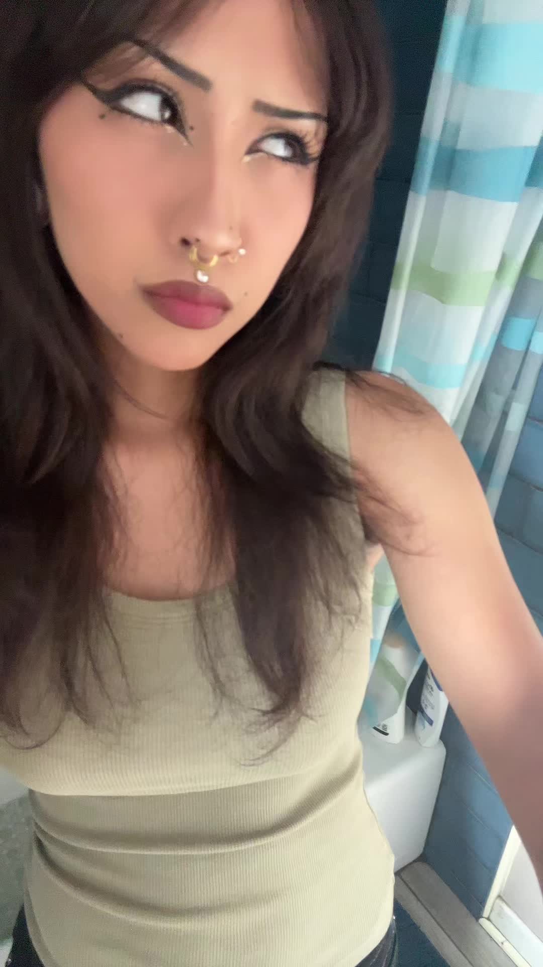 @sar