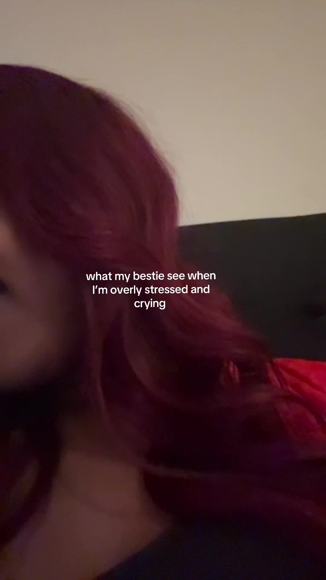 @descondoness