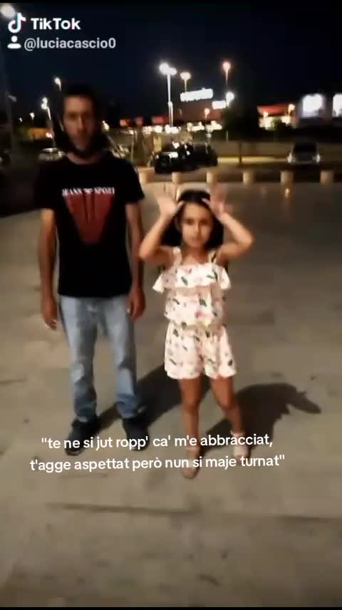 @17💫