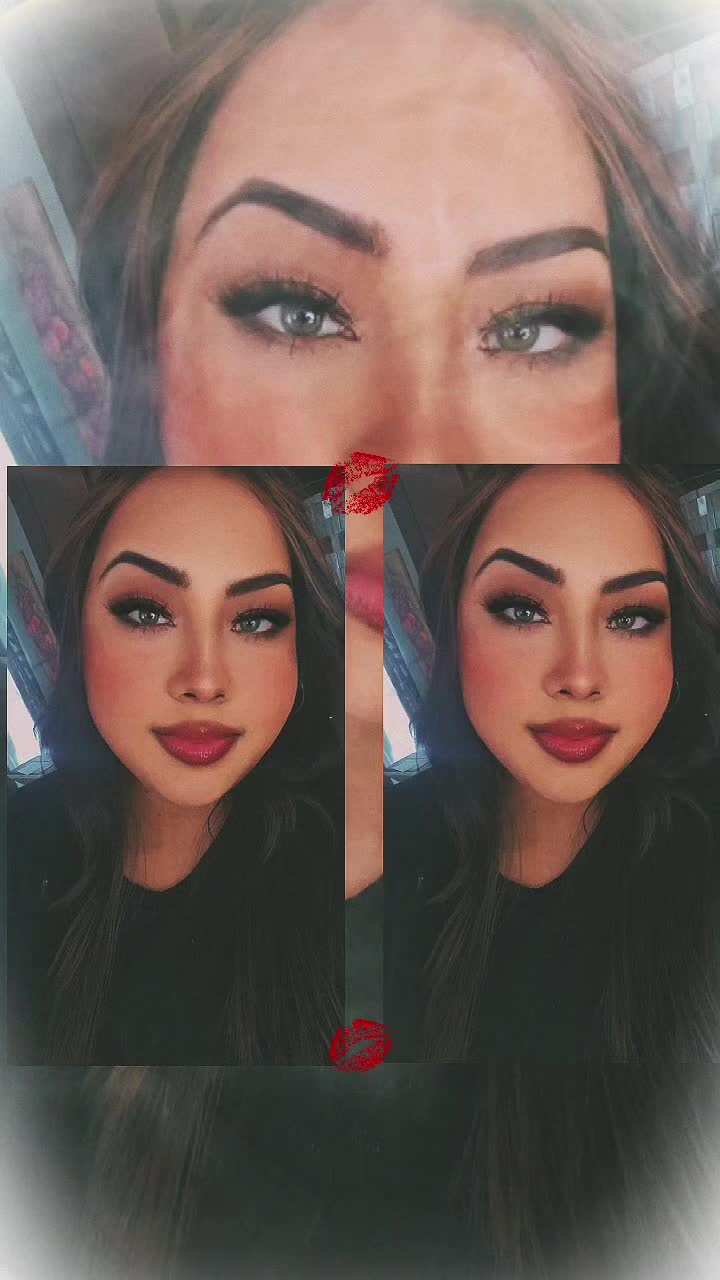 @â®âðð ðŸð®ð®ð· âšïž—