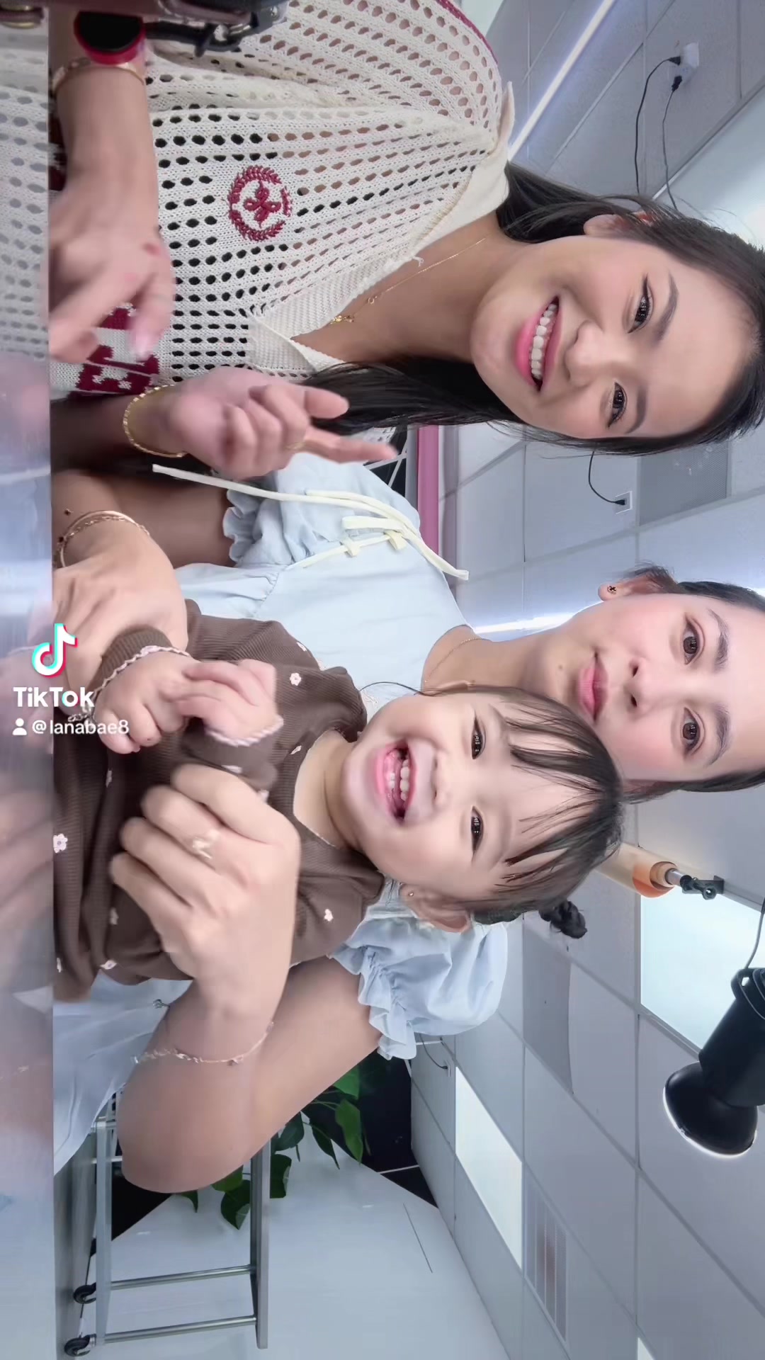@🎀 ♡ Bơ Family ♡🥑