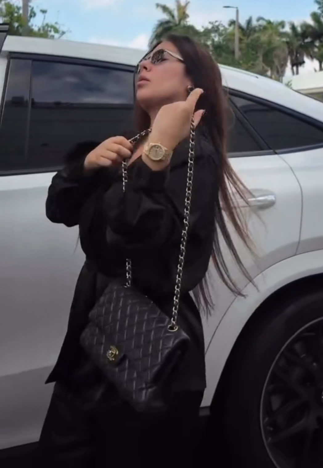 @Karina garcia