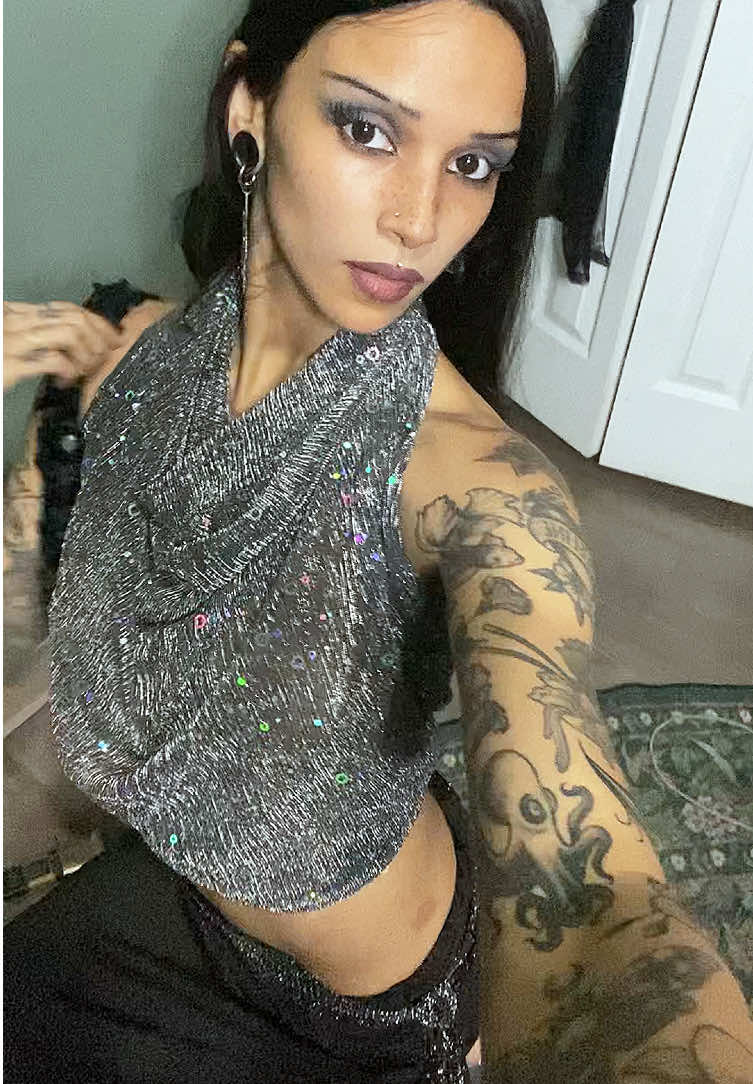 @Luna Moon๐