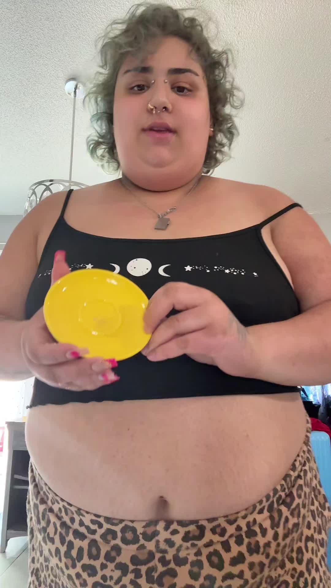 @MeloDak