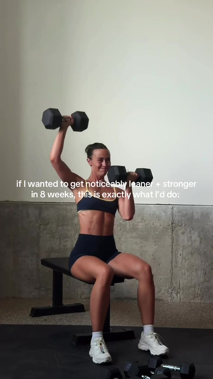 @aubriandliv