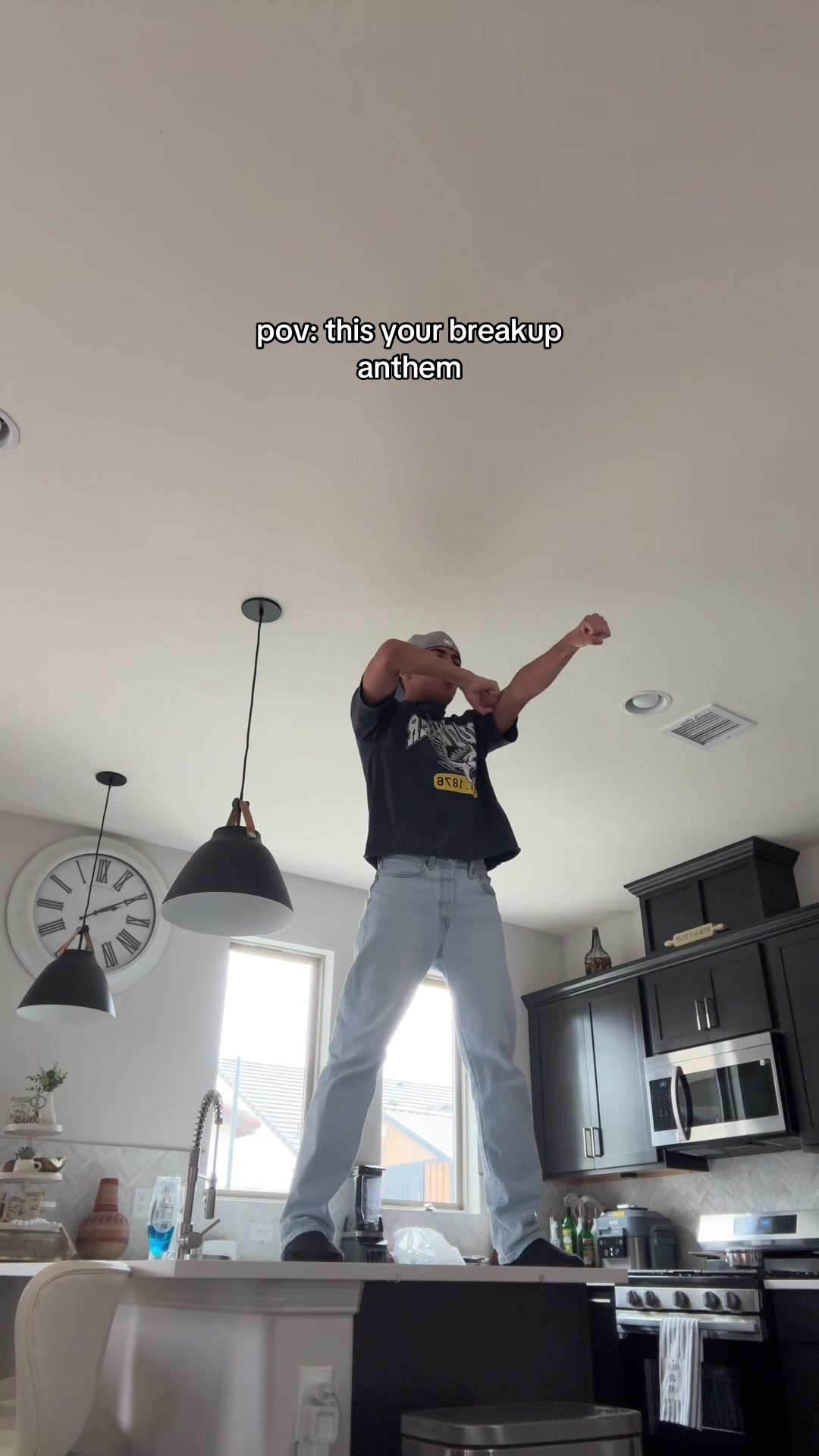 @el.diiegito⚡️