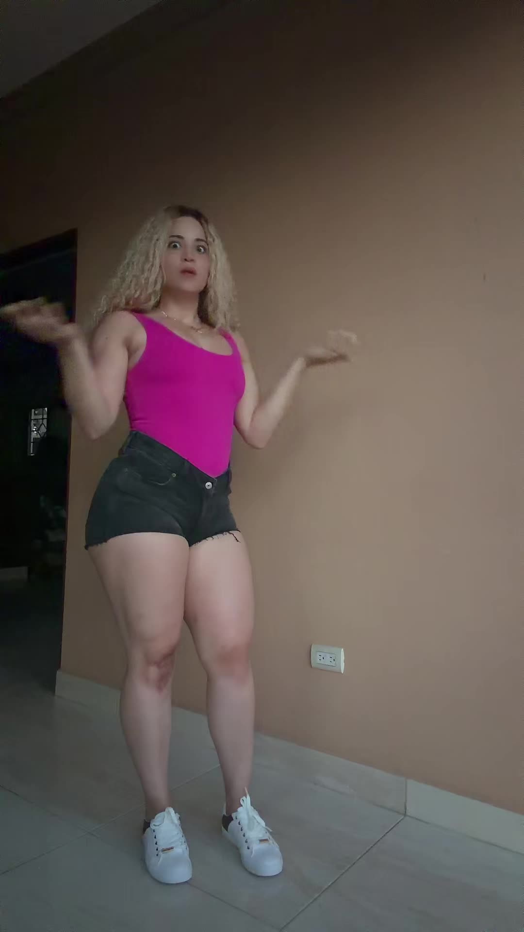 @Fitmariela