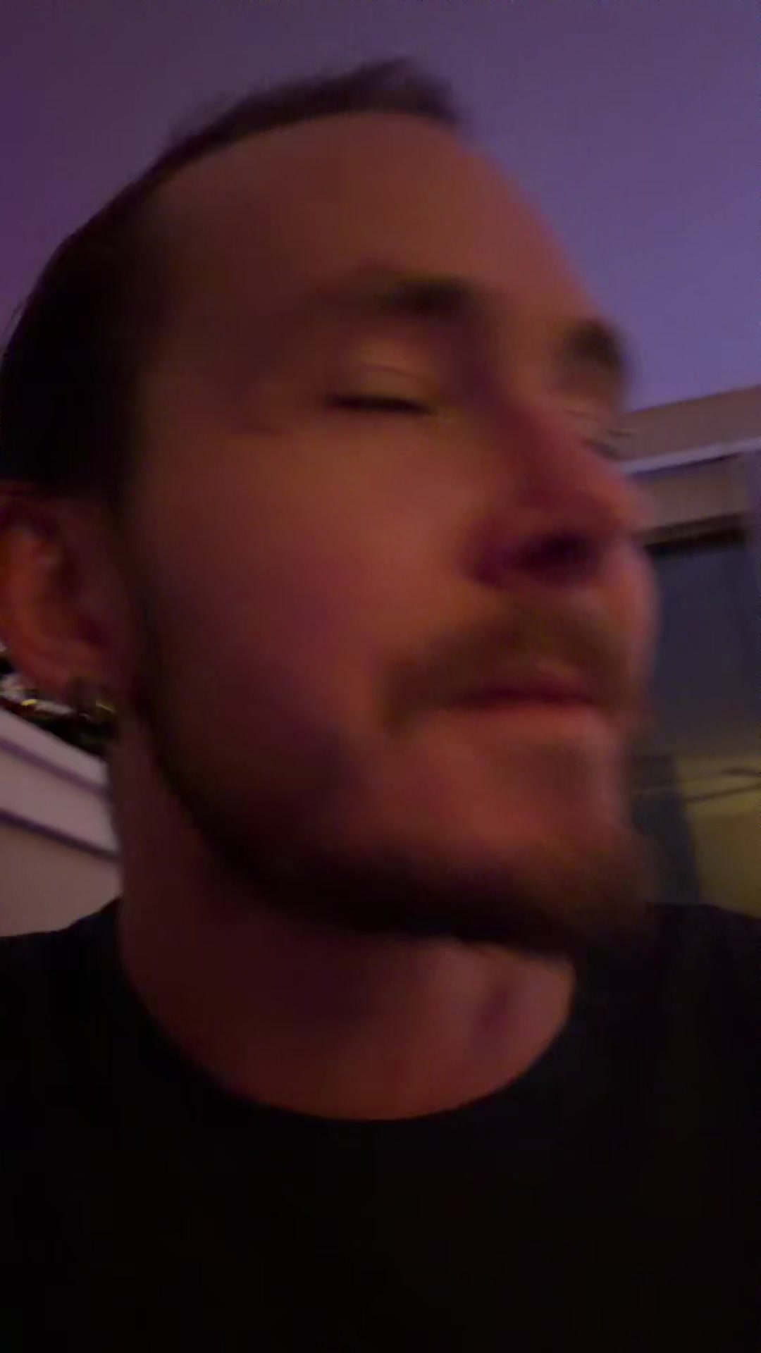 @Ryan